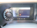 Thumbnail image of 2024 Ford Bronco at Jack Powell Ford