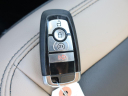 Thumbnail image of 2024 Ford Bronco at Jack Powell Ford