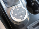 Thumbnail image of 2024 Ford Bronco at Jack Powell Ford