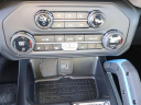 Thumbnail image of 2024 Ford Bronco at Jack Powell Ford