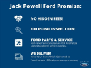 Thumbnail image of 2024 Ford Bronco at Jack Powell Ford
