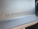 Thumbnail image of 2024 Ford Bronco at Jack Powell Ford