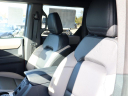 Thumbnail image of 2024 Ford Bronco at Jack Powell Ford