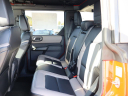 Thumbnail image of 2024 Ford Bronco at Jack Powell Ford