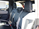 Thumbnail image of 2024 Ford Bronco at Jack Powell Ford