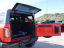 Thumbnail image of 2024 Ford Bronco at Jack Powell Ford