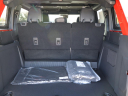 Thumbnail image of 2024 Ford Bronco at Jack Powell Ford