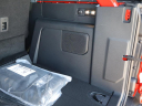 Thumbnail image of 2024 Ford Bronco at Jack Powell Ford