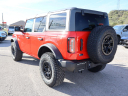 Thumbnail image of 2024 Ford Bronco at Jack Powell Ford