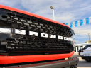 Thumbnail image of 2024 Ford Bronco at Jack Powell Ford