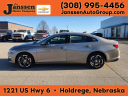 Thumbnail image of 2024 Chevrolet Malibu at Lee Janssen Motor Company