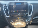 Thumbnail image of 2024 Chevrolet Malibu at Lee Janssen Motor Company