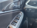 Thumbnail image of 2024 Chevrolet Malibu at Lee Janssen Motor Company