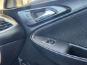 Thumbnail image of 2024 Chevrolet Malibu at Lee Janssen Motor Company