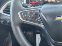 Thumbnail image of 2024 Chevrolet Malibu at Lee Janssen Motor Company