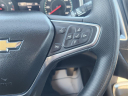 Thumbnail image of 2024 Chevrolet Malibu at Lee Janssen Motor Company