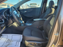 Thumbnail image of 2024 Chevrolet Malibu at Lee Janssen Motor Company