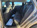 Thumbnail image of 2024 Chevrolet Malibu at Lee Janssen Motor Company