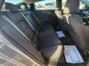 Thumbnail image of 2024 Chevrolet Malibu at Lee Janssen Motor Company
