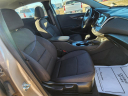 Thumbnail image of 2024 Chevrolet Malibu at Lee Janssen Motor Company