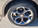 Thumbnail image of 2024 Chevrolet Malibu at Lee Janssen Motor Company