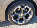 Thumbnail image of 2024 Chevrolet Malibu at Lee Janssen Motor Company