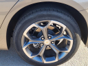 Thumbnail image of 2024 Chevrolet Malibu at Lee Janssen Motor Company