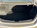 Thumbnail image of 2024 Chevrolet Malibu at Lee Janssen Motor Company