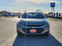 Thumbnail image of 2024 Chevrolet Malibu at Lee Janssen Motor Company