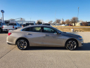 Thumbnail image of 2024 Chevrolet Malibu at Lee Janssen Motor Company
