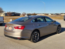 Thumbnail image of 2024 Chevrolet Malibu at Lee Janssen Motor Company