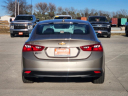 Thumbnail image of 2024 Chevrolet Malibu at Lee Janssen Motor Company