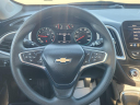 Thumbnail image of 2024 Chevrolet Malibu at Lee Janssen Motor Company