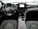 Thumbnail image of 2024 Toyota Camry at Luther Brookdale Toyota