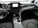 Thumbnail image of 2024 Toyota Camry at Luther Brookdale Toyota