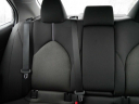 Thumbnail image of 2024 Toyota Camry at Luther Brookdale Toyota