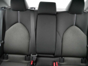 Thumbnail image of 2024 Toyota Camry at Luther Brookdale Toyota