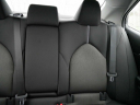 Thumbnail image of 2024 Toyota Camry at Luther Brookdale Toyota