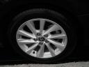 Thumbnail image of 2024 Toyota Camry at Luther Brookdale Toyota