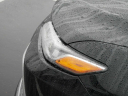 Thumbnail image of 2024 Toyota Camry at Luther Brookdale Toyota