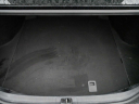 Thumbnail image of 2024 Toyota Camry at Luther Brookdale Toyota