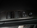 Thumbnail image of 2024 Toyota Camry at Luther Brookdale Toyota