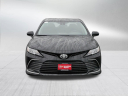 Thumbnail image of 2024 Toyota Camry at Luther Brookdale Toyota