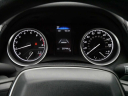 Thumbnail image of 2024 Toyota Camry at Luther Brookdale Toyota