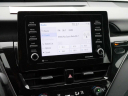 Thumbnail image of 2024 Toyota Camry at Luther Brookdale Toyota