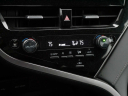 Thumbnail image of 2024 Toyota Camry at Luther Brookdale Toyota