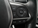 Thumbnail image of 2024 Toyota Camry at Luther Brookdale Toyota