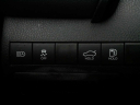 Thumbnail image of 2024 Toyota Camry at Luther Brookdale Toyota