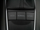 Thumbnail image of 2024 Toyota Camry at Luther Brookdale Toyota