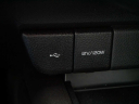 Thumbnail image of 2024 Toyota Camry at Luther Brookdale Toyota